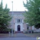 United Methodist Church-Western District - United Methodist Churches