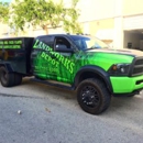 Florida Car Wrap - Advertising Agencies