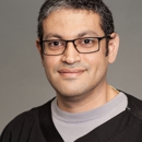 Dr. Joseph Fayez Sedrak, MD - Physicians & Surgeons, Dermatology