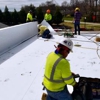 Camel City Roofing gallery