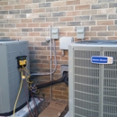 Pair of Aces A/C - Air Conditioning Service & Repair