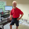 Mark B. Scheuer: Allstate Insurance gallery
