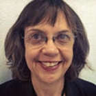 Dr. Jennifer Williams, MD