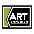 Art Emporium
