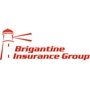 Brigantine Insurance Group