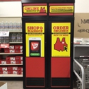 Tractor Supply Co - Garden Centers