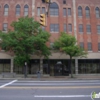 Lam Co gallery