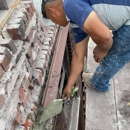Affinity Contractors Inc. - Demolition Contractors
