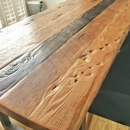 Parkman Woodworks - Furniture Stores