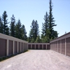 Mtn View Self Storage gallery