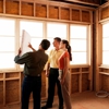 Terry Home Remodeling gallery