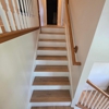 Sandoval's Painting & Home Improvement gallery