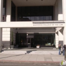 UC Hastings College of the Law - Colleges & Universities