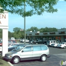 Dial Cleaners - Dry Cleaners & Laundries