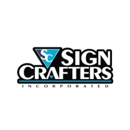 Sign Crafters - Printing Services