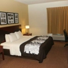 Wingate by Wyndham Dublin Near Claytor Lake State Park gallery