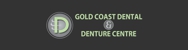 Gold Coast Dental and Denture Centre - Dentists