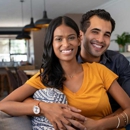 Restoring Hope Counseling