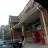 Redbox - Walgreens Kiosk B Outdoor gallery