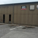 Transmission Plus - Auto Repair & Service