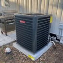 Everyday Air Conditioning - Air Conditioning Contractors & Systems
