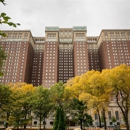 Hilton Chicago - Hotels