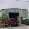 Royal Auto Body & Repair Center gallery
