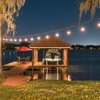Vividlux Outdoor Landscape Lighting gallery