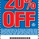 Harbor Freight Tools - Tools