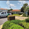 Lawnmasters of Panama City gallery