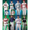 RKE Athletic - Clothing Stores