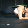 Hunger in the Wild Gym gallery
