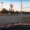 Burger King gallery