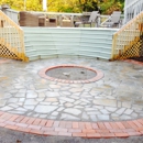 Belle Landscape Construction Inc - Deck Builders