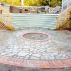 Belle Landscape Construction Inc