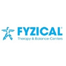 FYZICAL Therapy & Balance Centers - Garfield Ridge - Physical Therapists