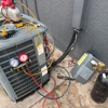 Xtreme Heating & Cooling gallery
