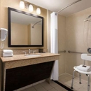 Wingate by Wyndham Wilmington - Hotels