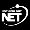 Nothing But NET gallery