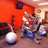 Hampton Inn & Suites-Knoxville/North I-75 gallery
