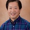 Hoang V. Truong, MD gallery