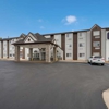 Sleep Inn & Suites Decatur West gallery
