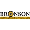 Bronson Insurance Services gallery