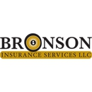 Bronson Insurance Services - Insurance