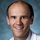 Christian Meyer, MD - Physicians & Surgeons, Oncology