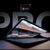 THE MAC PC GUYS, Apple Store, Apple Authorized Service gallery