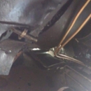 Galante's Muffler & Brake - Mufflers & Exhaust Systems