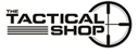 The Tactical Shop - Uniforms