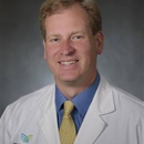 Jonathan B. Stallkamp, MD - Physicians & Surgeons