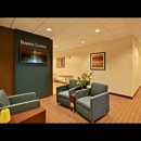Regus-Missouri, St. Louis-Downtown-Deloitte Building - Office Buildings & Parks